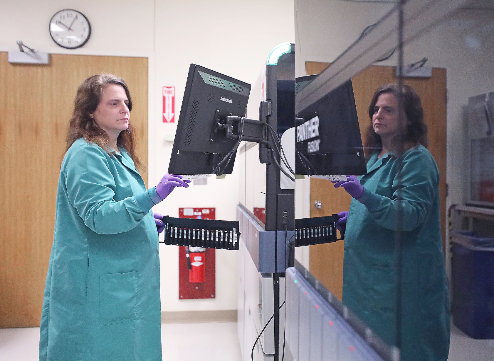 UW Covid Testing 5